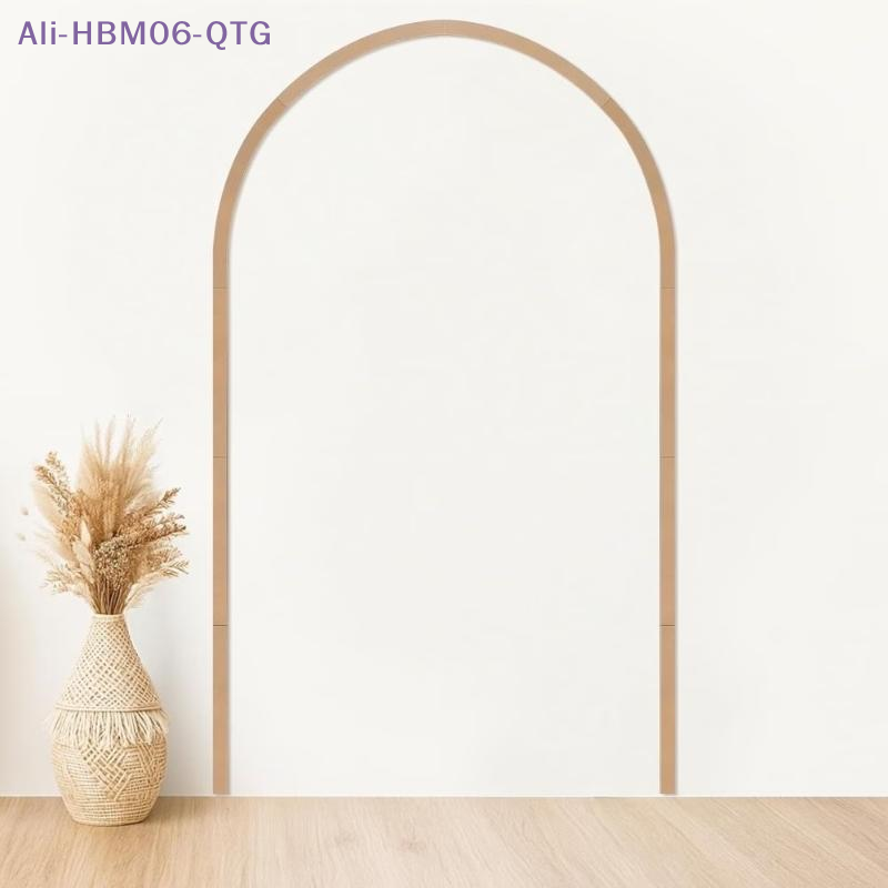 Baby Nursery Frames - [Novità] Decorazione ad arco da parete