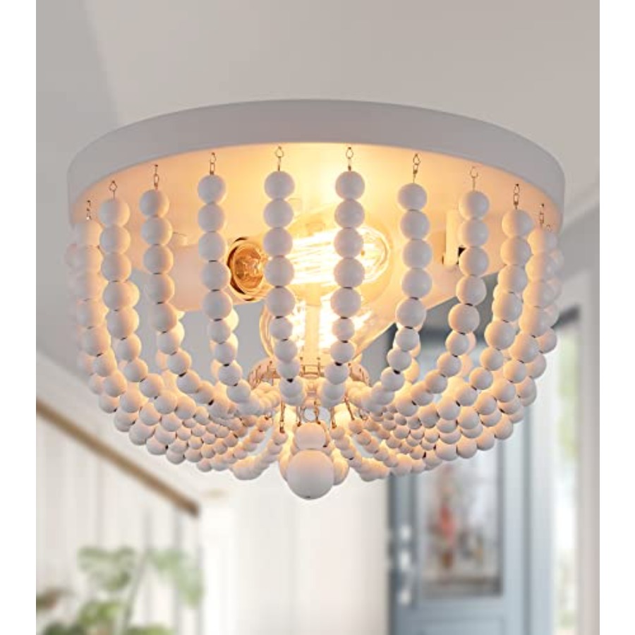 Baby Nursery Light Fixture - Lampadari a Soffitto a Incasso, Lampadari