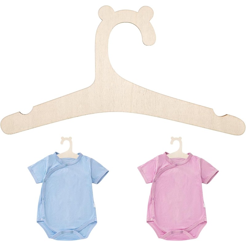Appendiabiti per Bambini a For - Baby Nursery Decor Girl recensione e prezzo
