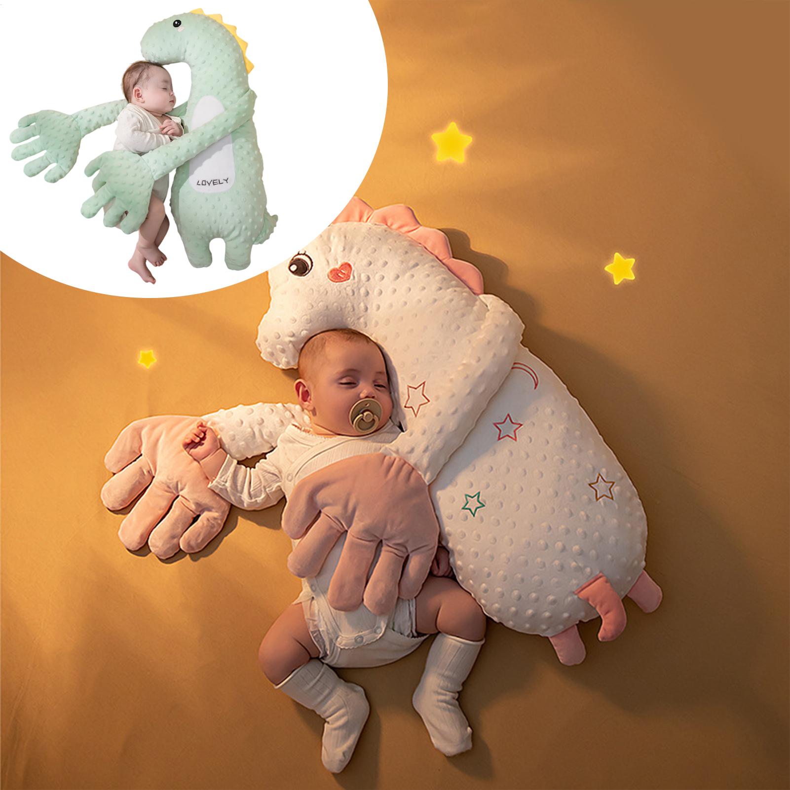 Cuscino per neonati, ideale pe - Baby Nursery Boy recensione e prezzo