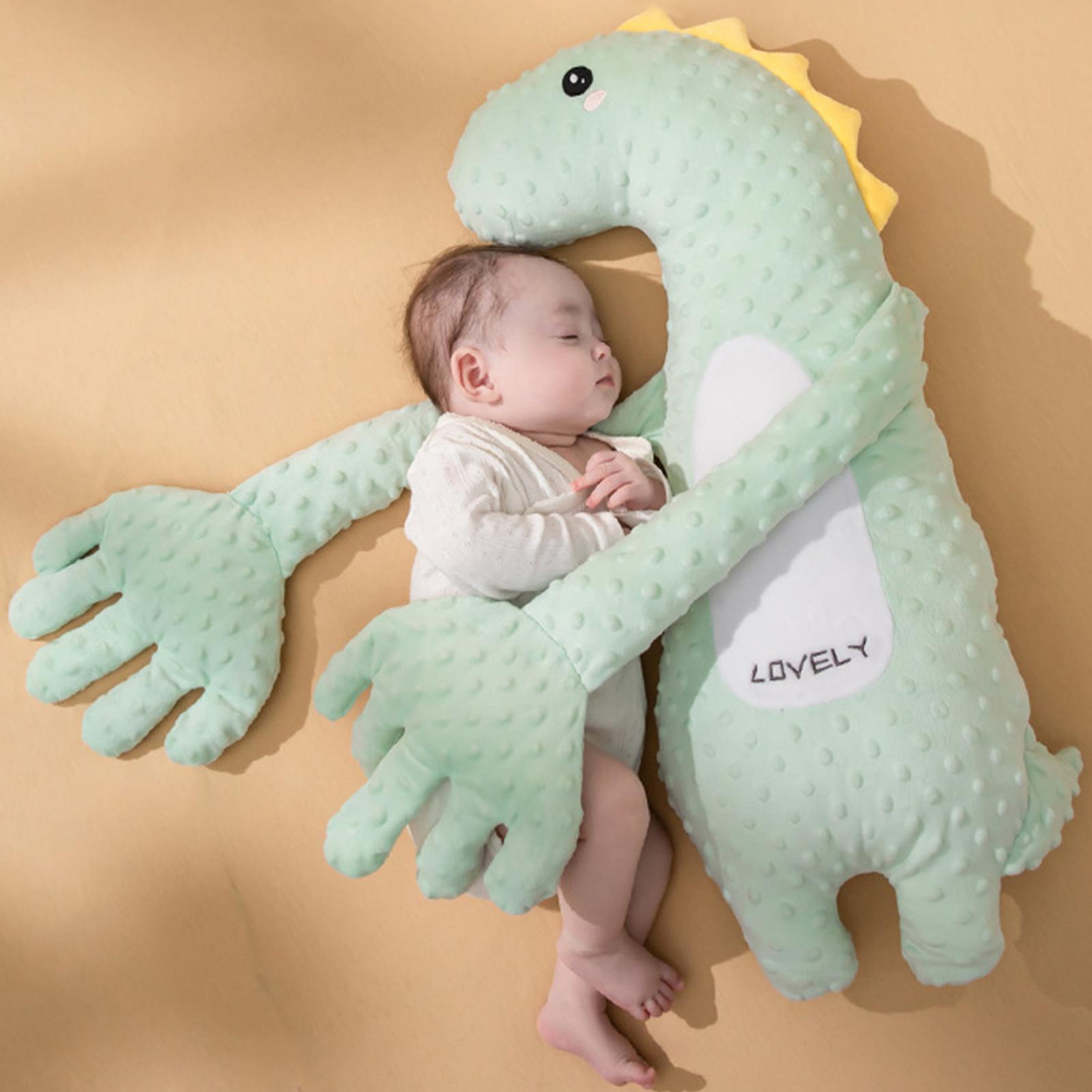 Cuscino per neonati, ideale pe - Baby Nursery Boy recensione e prezzo