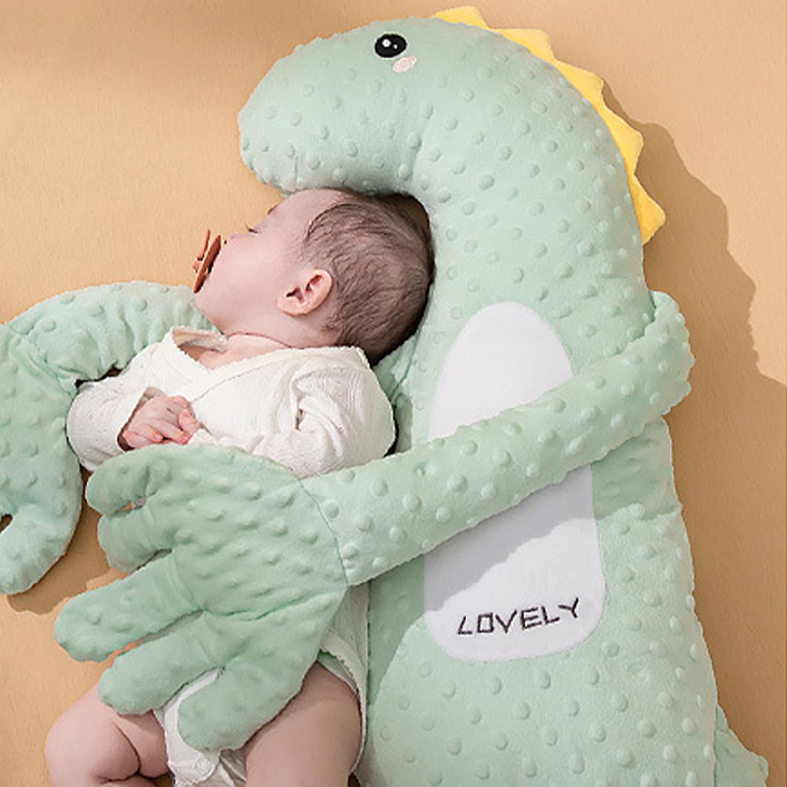 Bambola Multifunzionale per il - Baby Nursery Boy recensione e prezzo