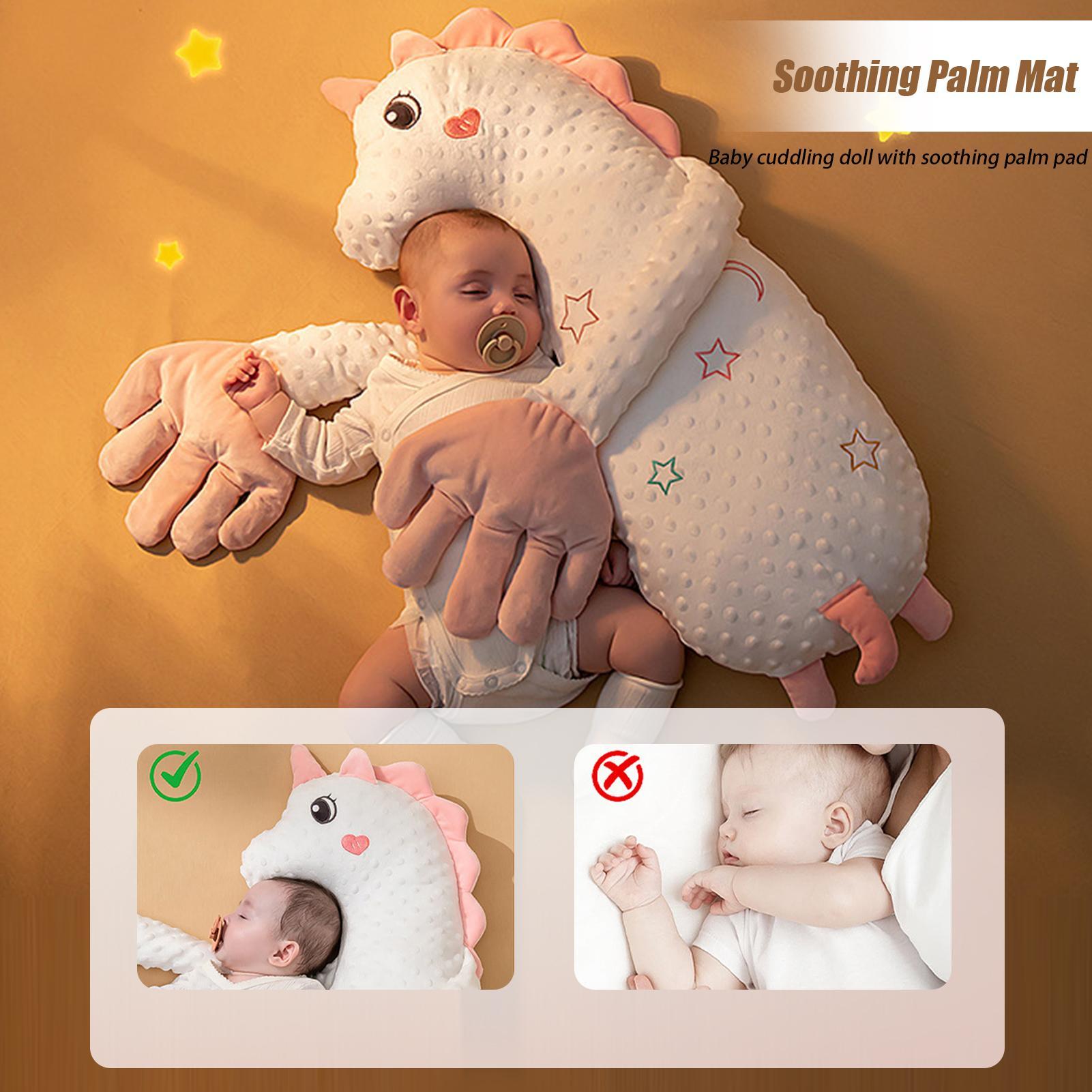 Bambola Multifunzionale per il - Baby Nursery Boy recensione e prezzo