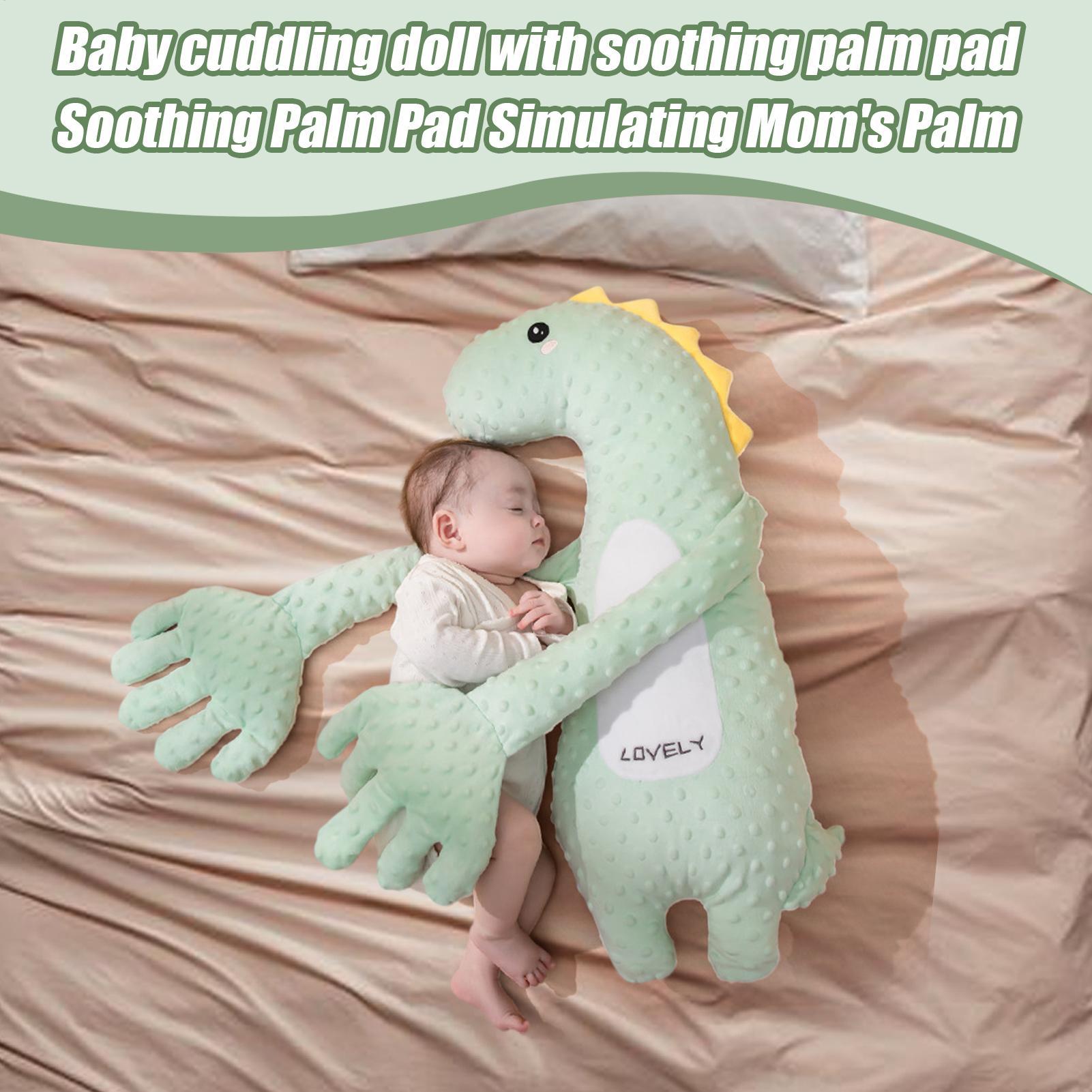 Bambola Multifunzionale per il - Baby Nursery Boy recensione e prezzo