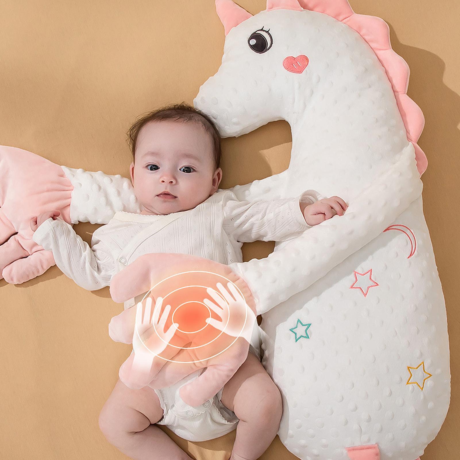 Bambola Multifunzionale per il - Baby Nursery Boy recensione e prezzo