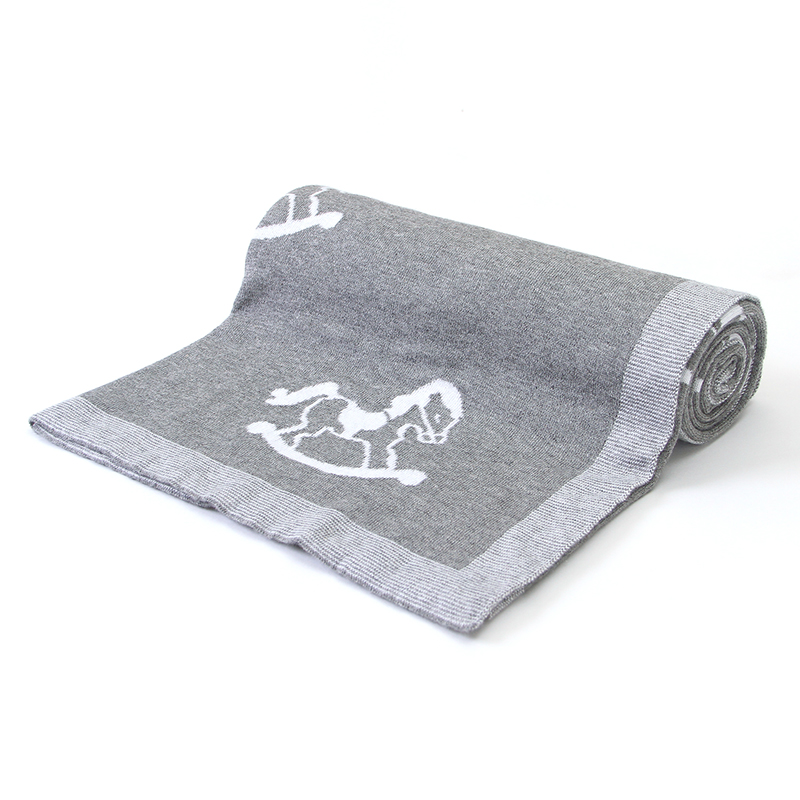 Coperte per bambini tutte le s - Baby Nursery Trolley recensione e prezzo