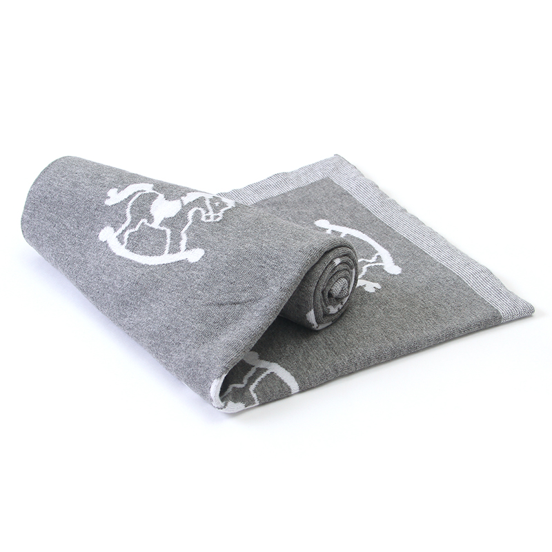 Coperte per bambini tutte le s - Baby Nursery Trolley recensione e prezzo