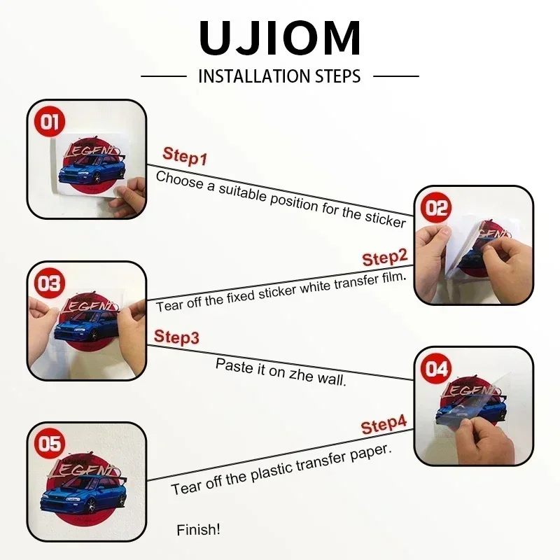 UJIOM Adorabile Genshin Impact - Baby Nursery Wall Lights recensione e prezzo