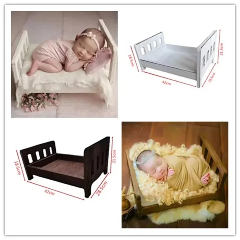 Divano per Posature Neonati, L - Baby Nursery Boy recensione e prezzo