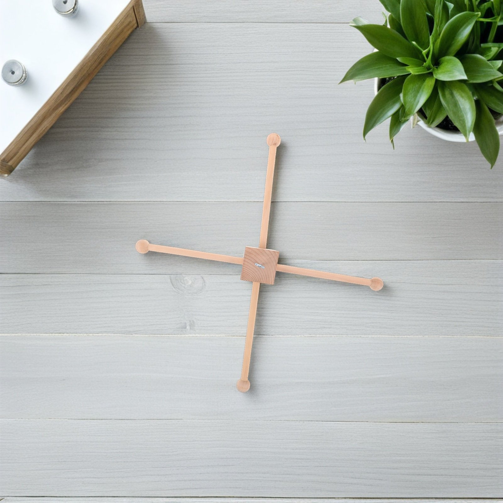 1 set di accessori per la came - Baby Nursery Frames recensione e prezzo