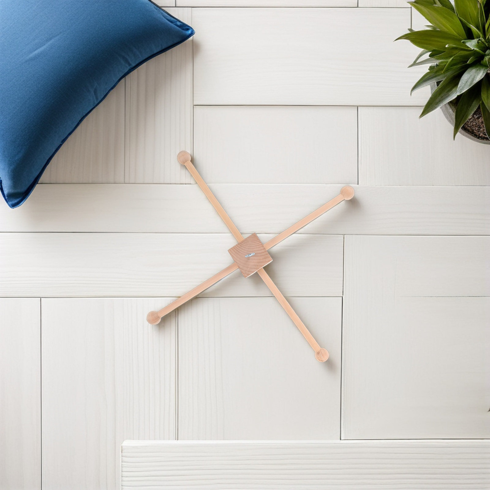 1 set di accessori per la came - Baby Nursery Frames recensione e prezzo
