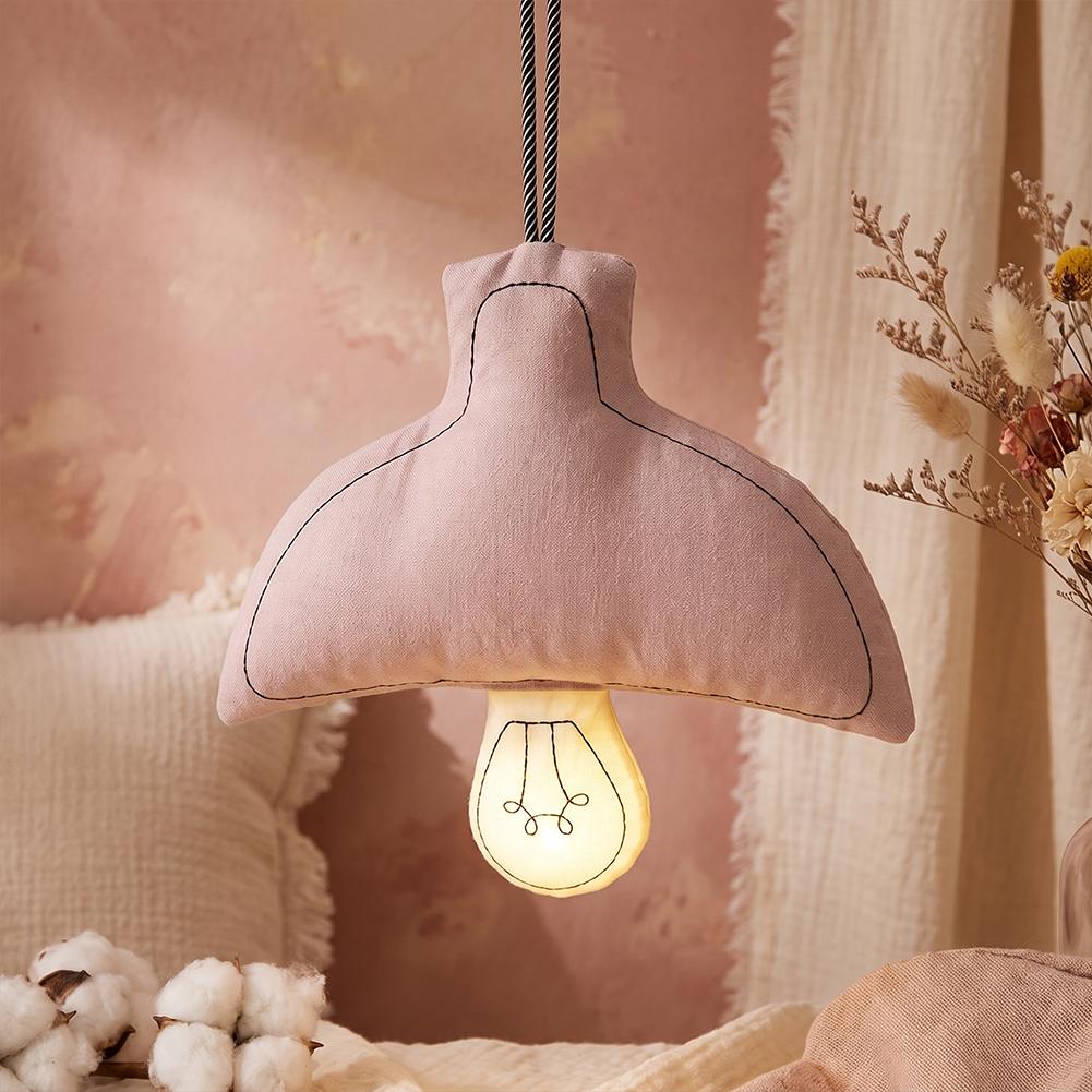 Lampada da Parete LED Ricarica - Baby Nursery Wall Lights recensione e prezzo