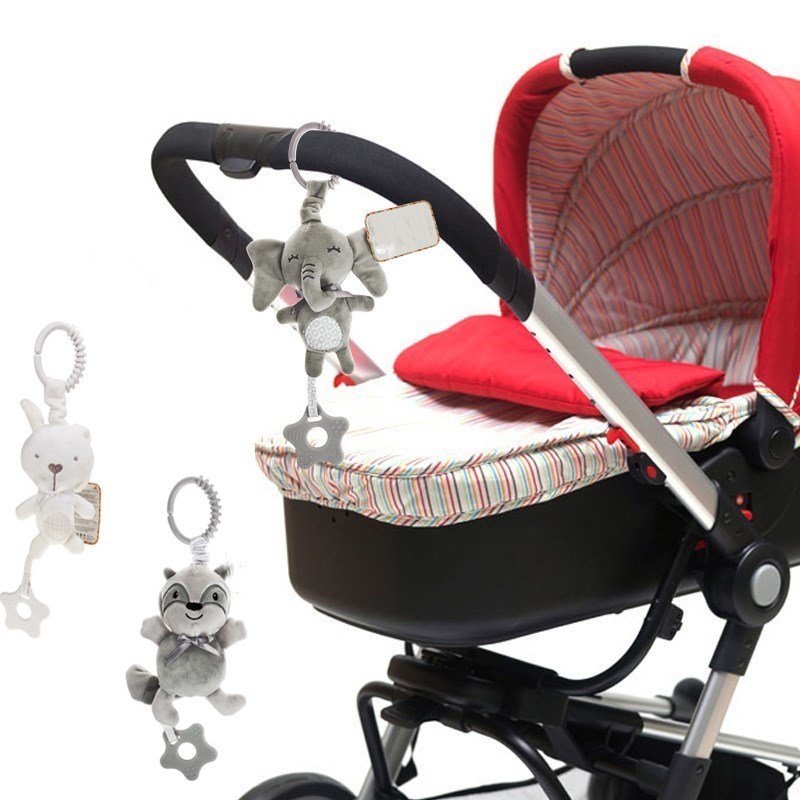 Morbido lettino per neonati pa - Baby Nursery Trolley recensione e prezzo