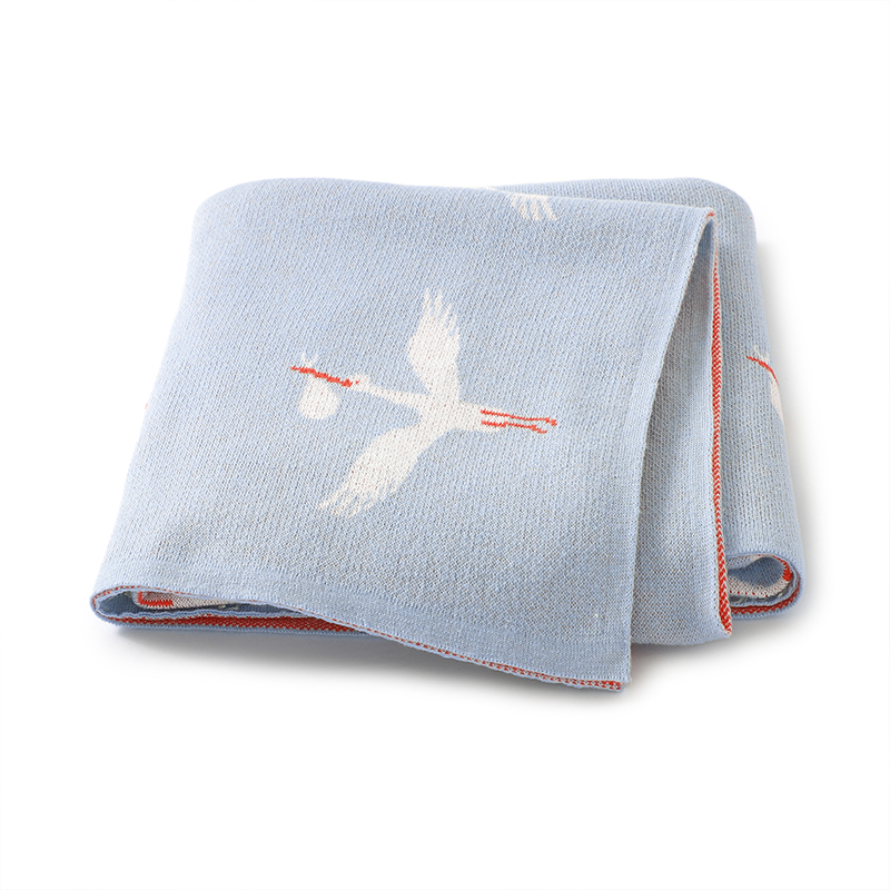 Coperta per bambini passeggino - Baby Nursery Boy recensione e prezzo