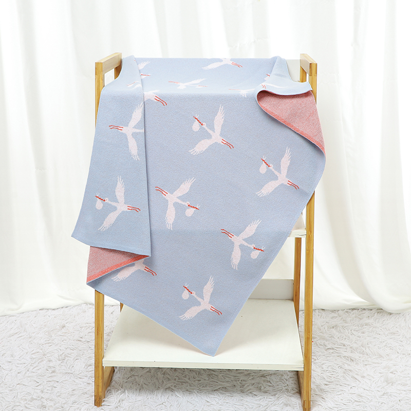 Coperta per bambini passeggino - Baby Nursery Boy recensione e prezzo