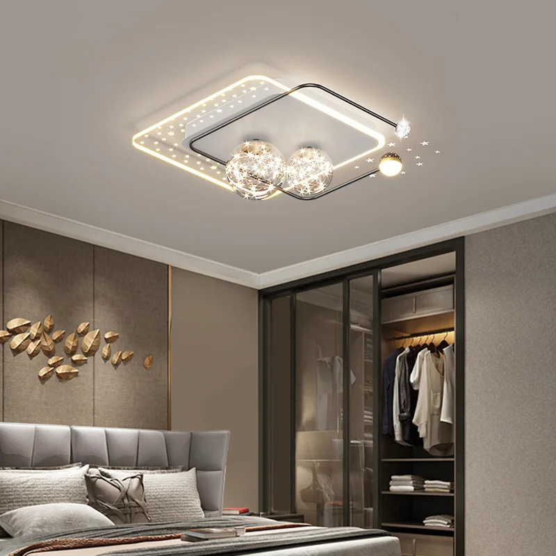 Lampada da Soffitto per Bambin - Baby Nursery Light Fixture recensione e prezzo
