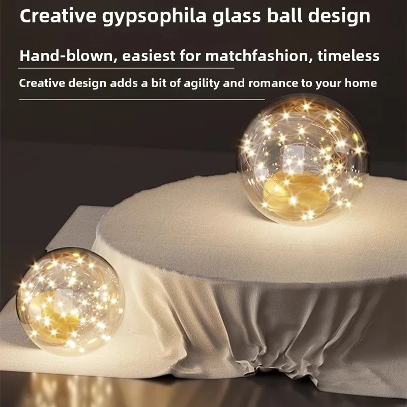 Lampada da Soffitto per Bambin - Baby Nursery Light Fixture recensione e prezzo