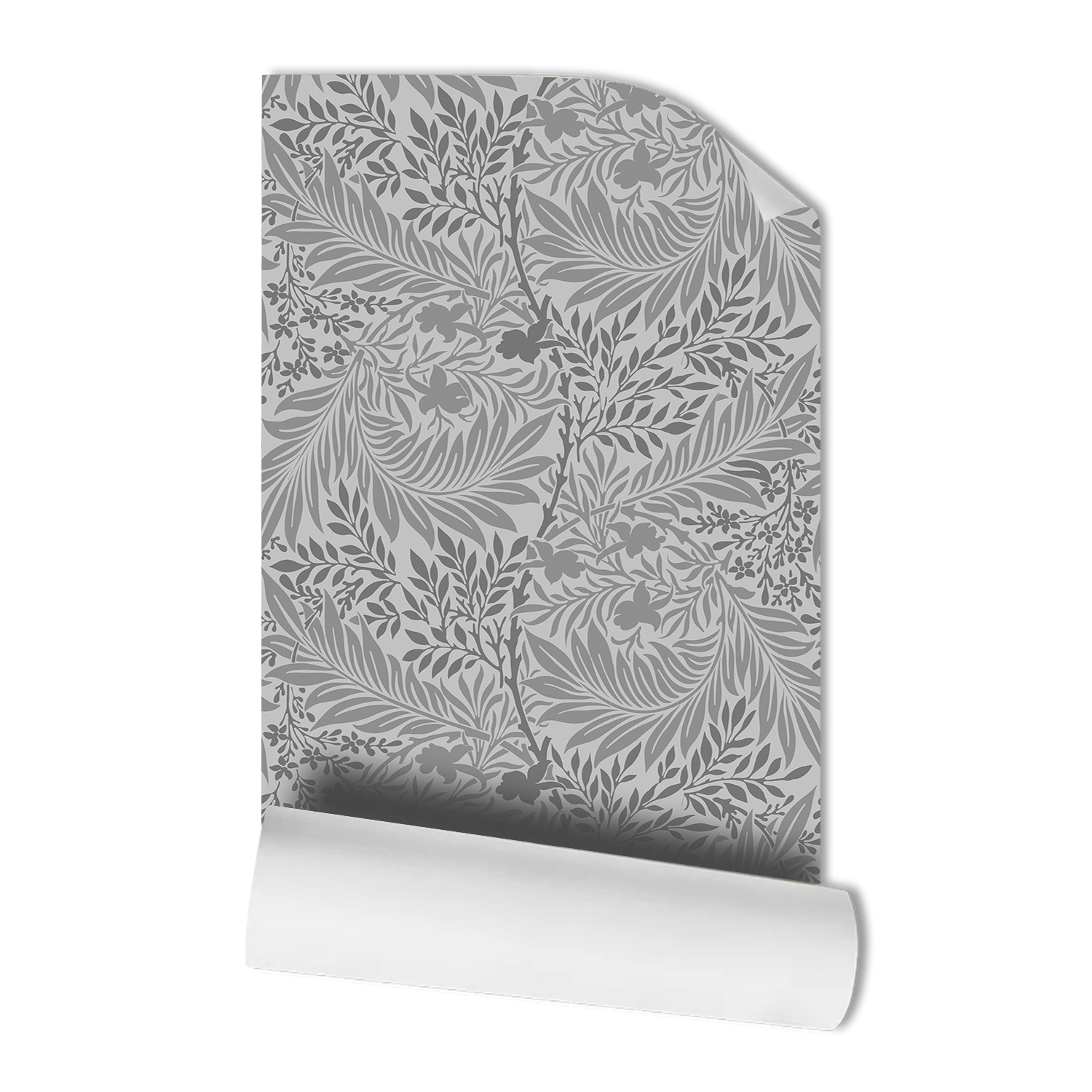 Simpatico cartone da parati co - Baby Nursery Peel And Stick Wallpaper recensione e prezzo