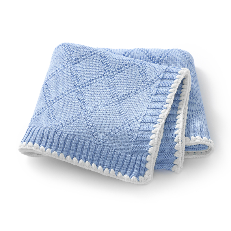 Coperte per neonati per neonat - Baby Nursery Trolley recensione e prezzo