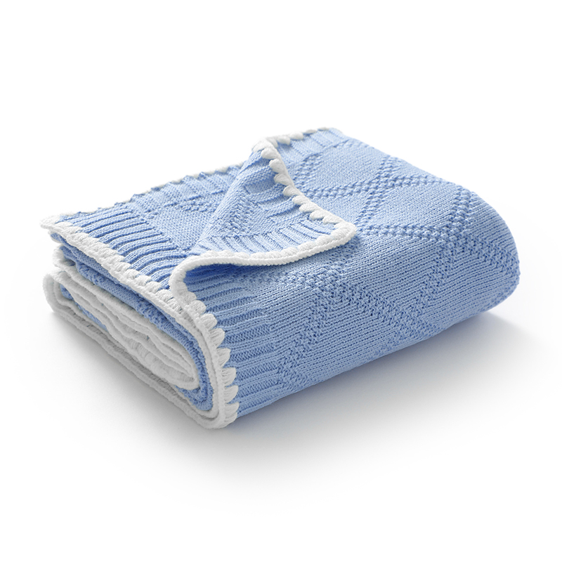 Coperte per neonati per neonat - Baby Nursery Trolley recensione e prezzo