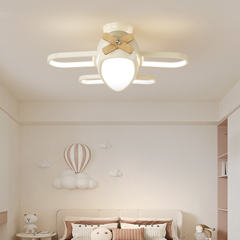 Lampada a sospensipada a sospe - Baby Nursery Light Fixture recensione e prezzo