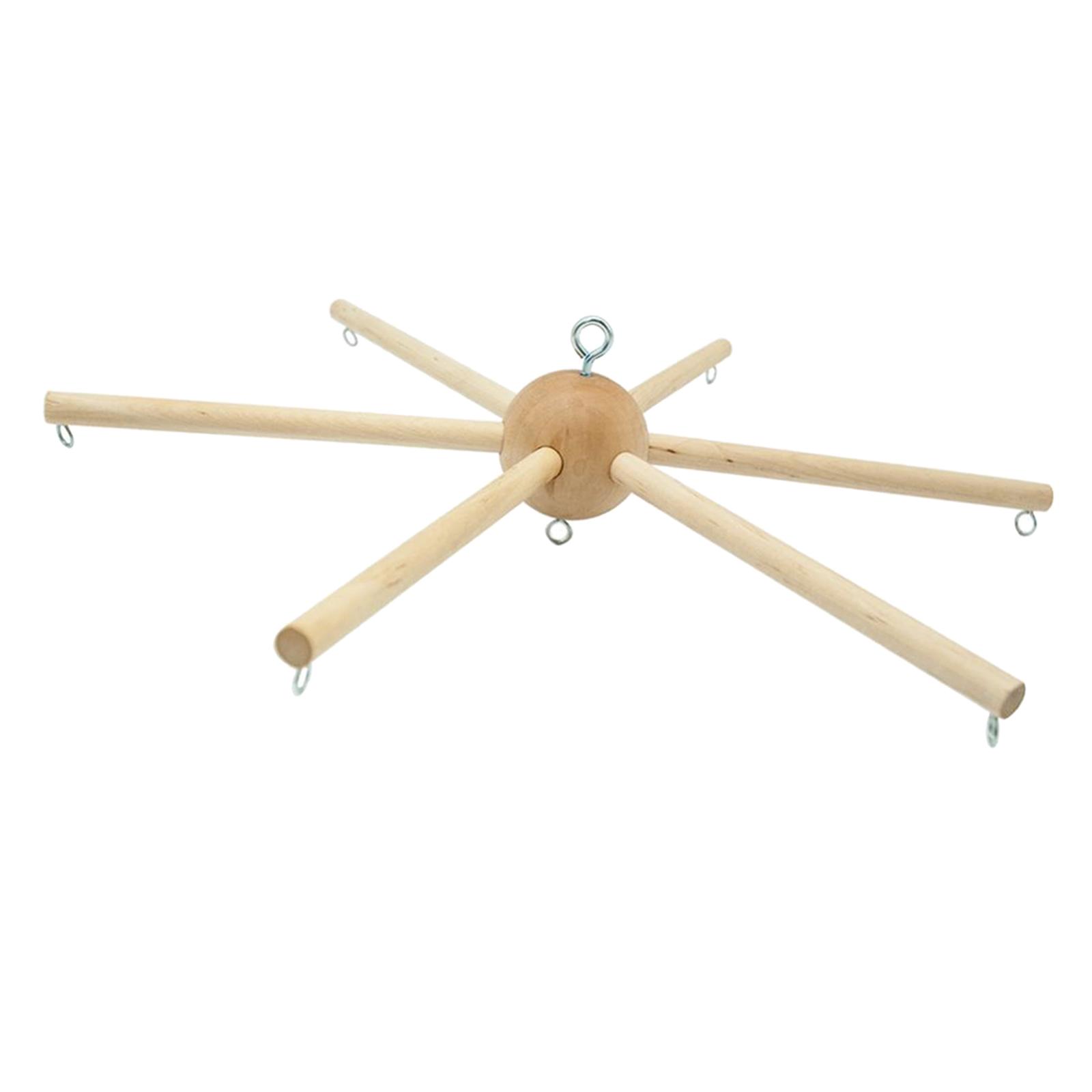Kit fai da te per appendere gi - Baby Nursery Frames recensione e prezzo