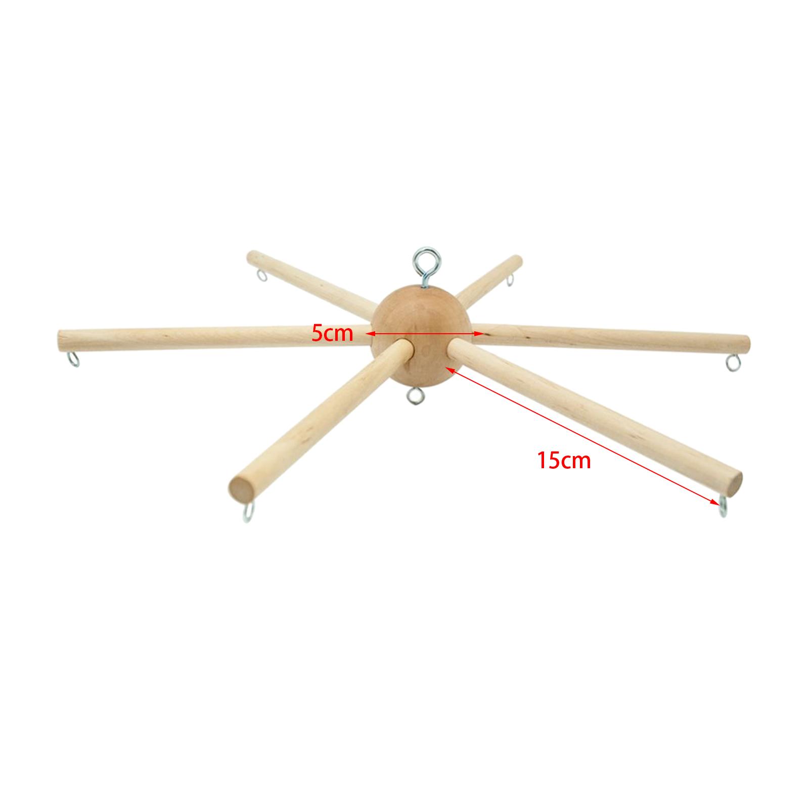 Kit fai da te per appendere gi - Baby Nursery Frames recensione e prezzo