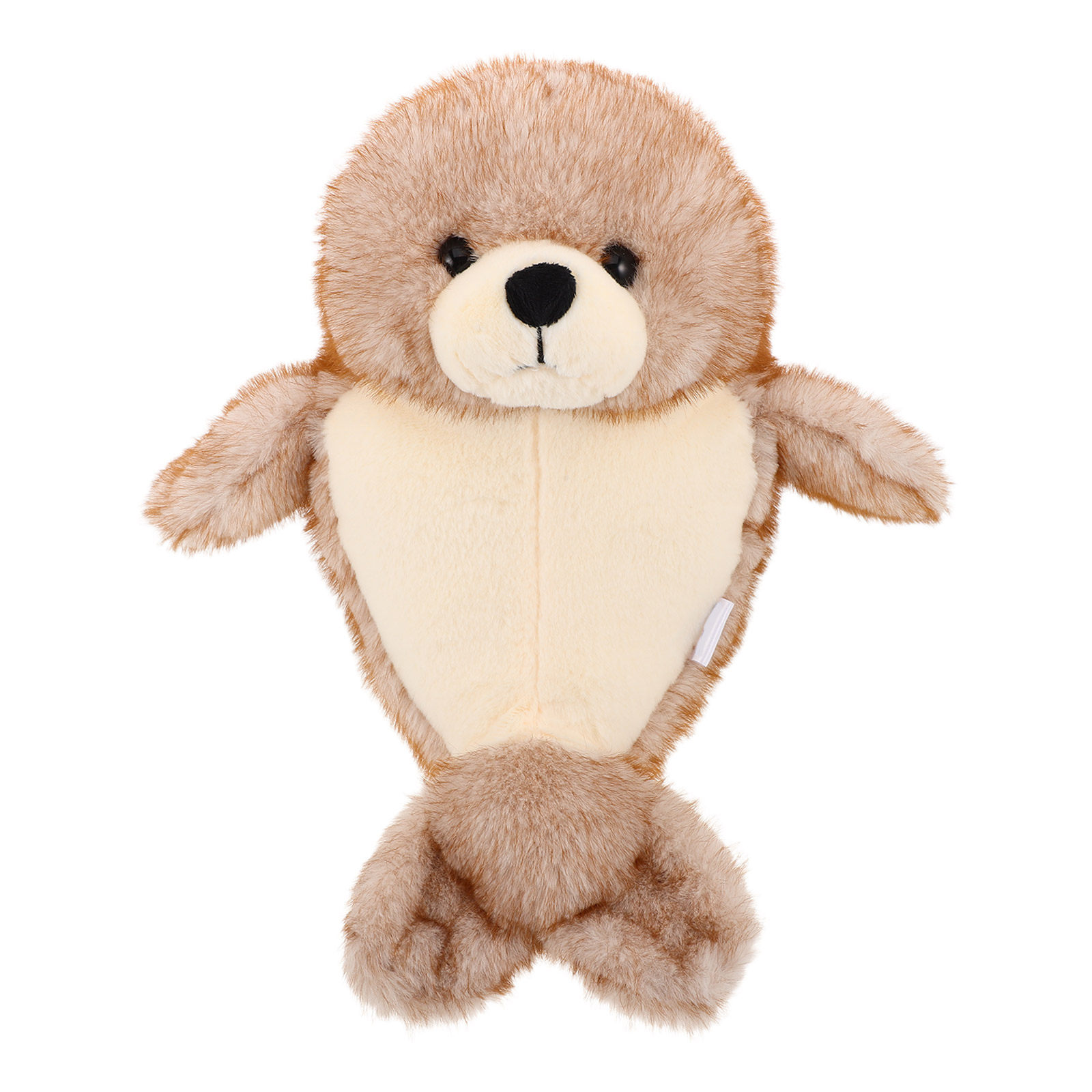 Peluche a forma di foca, morbi - Baby Nursery Decor Girl recensione e prezzo