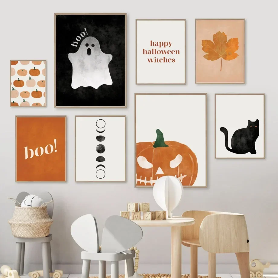 Quadro su tela con gatto e zuc - Baby Nursery Decor Girl recensione e prezzo