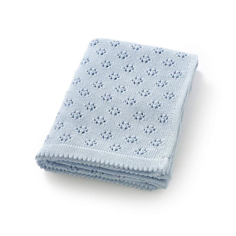 Coperte per passeggino traspir - Baby Nursery Boy recensione e prezzo